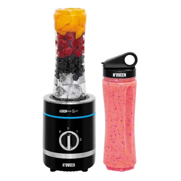 blender-noveen-sb1000-kolor-dominujacy-czarny