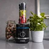 blender-noveen-sb1000-pojemnosc-kielicha-0-6-l