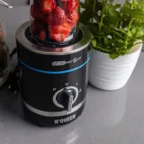 blender-noveen-sb1000-material-wykonania-kielicha-tworzywo-sztuczne