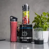 blender-noveen-sb1000-moc-300-w