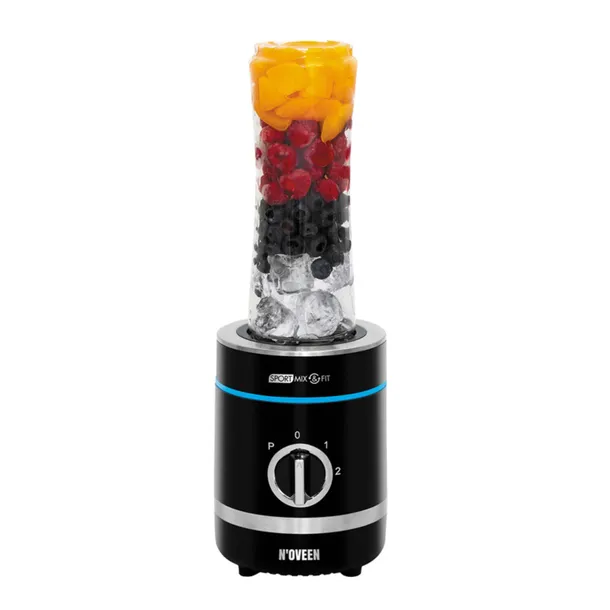 blender-noveen-sb1000-regulacja-obrotow-skokowa