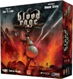 blood-rage