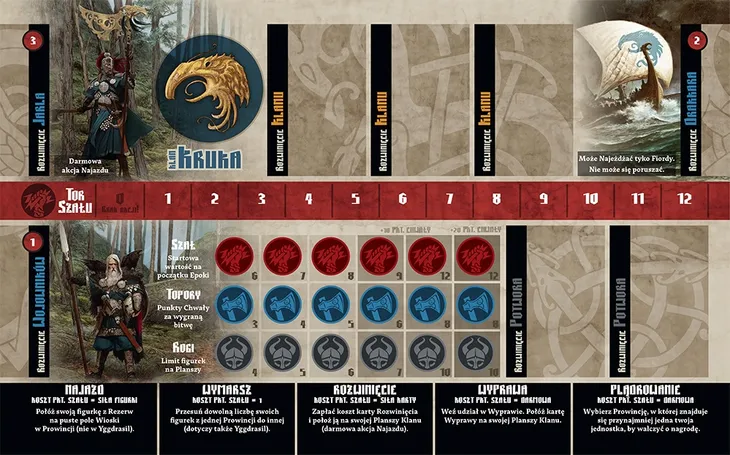 blood-rage