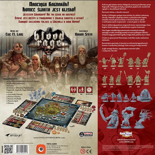 blood-rage