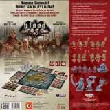 blood-rage