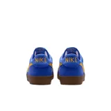 nike-killshot-2-marka-nike