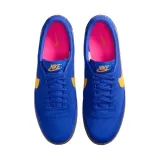 nike-killshot-2-rozmiar-43