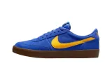 nike-killshot-2-kolor-niebieski-zolty
