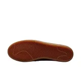 nike-killshot-2-zapiecie-sznurowane