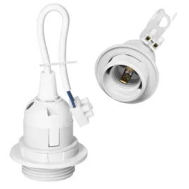 oprawka-remontowa-do-zarowki-duzy-gwint-e27-kolnierz-kabel-15-cm-biala