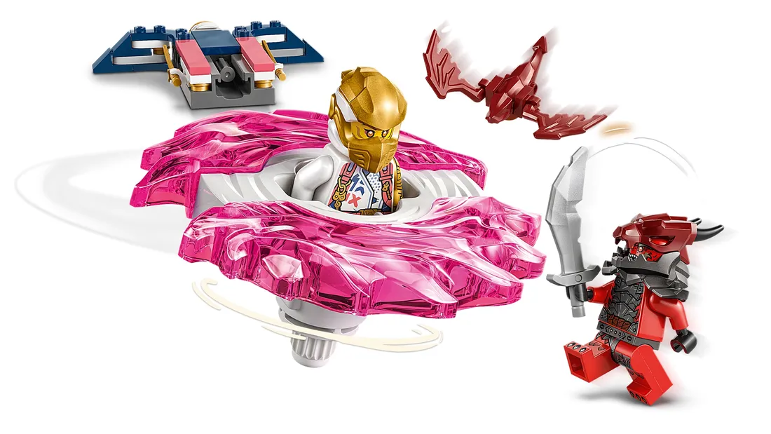 lego-ninjago-smoczy-spinner-spinjitzu-sory-71824