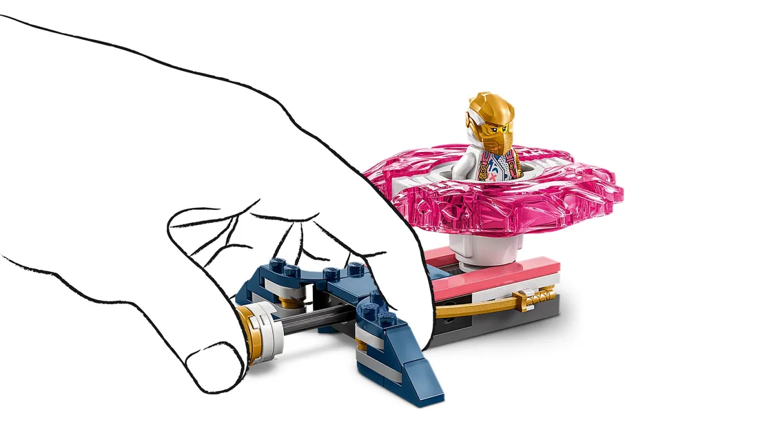 lego-ninjago-smoczy-spinner-spinjitzu-sory-71824-stan-nowy