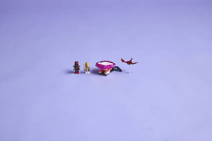 lego-ninjago-smoczy-spinner-spinjitzu-sory-71824-marka-lego