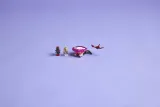 lego-ninjago-smoczy-spinner-spinjitzu-sory-71824-marka-lego