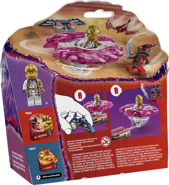 lego-ninjago-smoczy-spinner-spinjitzu-sory-71824-numer-produktu-71824