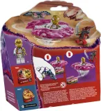 lego-ninjago-smoczy-spinner-spinjitzu-sory-71824-numer-produktu-71824