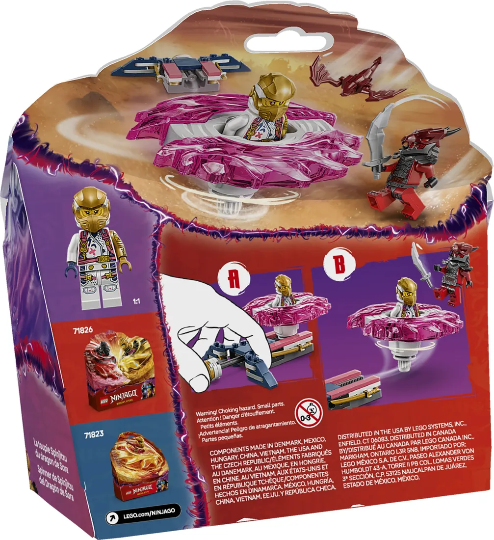 lego-ninjago-smoczy-spinner-spinjitzu-sory-71824-stan-nowy