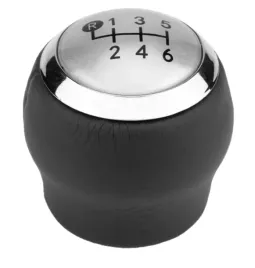 galka-zmiany-biegow-toyota-avensis-auris-6-biegow