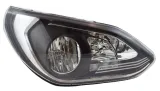 reflektor-setra-seria-500-prawy-zarowka