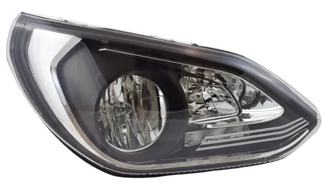 reflektor-setra-seria-500-prawy-zarowka