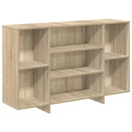 szafka-dab-sonoma-120x30x75-cm-material-drewnopochodny