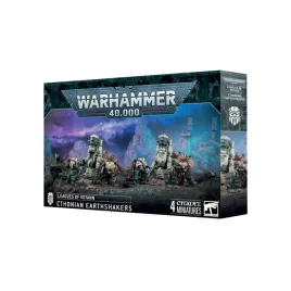 warhammer-40000-wh40k-leagues-of-votann-cthonian-earthshakers
