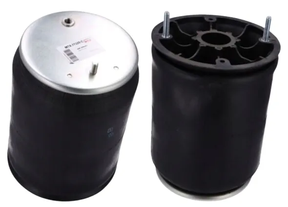 miech-poduszka-daf-lf-45-kpl