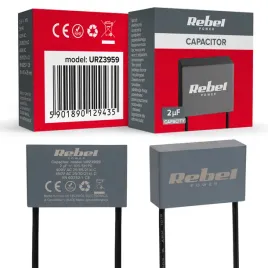 kondensator-rozruchowy-do-silnikow-2uf-450v-mksp-8-urz3959