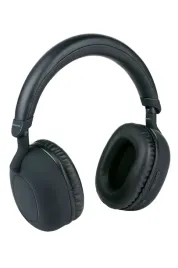 sluchawki-anc-bluetooth300mah-36h-muzyki-czarne-skladane-hi-fi-grundig