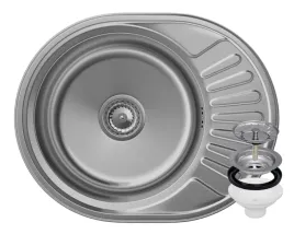 zlew-stalowy-okragly-1kom-ociekacz-apulia57-decor