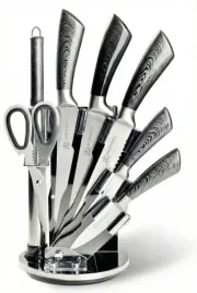 zestaw-nozy-kuchennych-8el-w-bloku-obrotowym-stal-drewno-nozyczki-ostrzalk