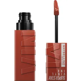 maybelline-super-stay-vinyl-ink-pomadka-do-ust-130-extra-4-2ml