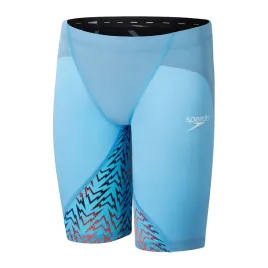 stroj-plywacki-startowy-chlopiecy-speedo-lzr-ignite-140cm