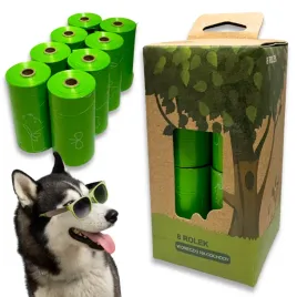 mocne-woreczki-na-psie-kupy-biodegradowalne-eko-worki-na-odchody-psa-120szt