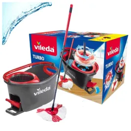 mop-i-wiadro-z-wyciskaczem-obrotowym-vileda-turbo-drazek-teleskopowy-122cm