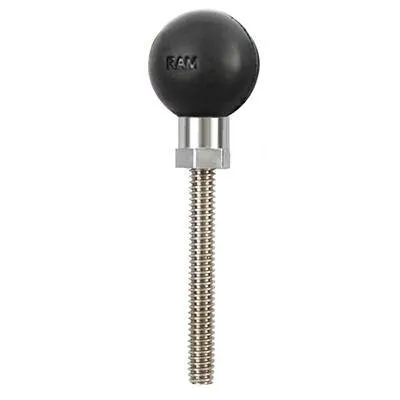 ram-mount-adapter-kula-ze-srubka-do-ramion-b-numer-katalogowy-producenta-ram-b-273u