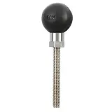 ram-mount-adapter-kula-ze-srubka-do-ramion-b-numer-katalogowy-producenta-ram-b-273u