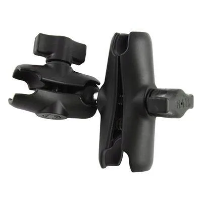 ram-mount-adapter-kula-ze-srubka-do-ramion-b-producent-ram-mounts