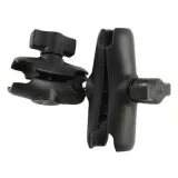 ram-mount-adapter-kula-ze-srubka-do-ramion-b-producent-ram-mounts