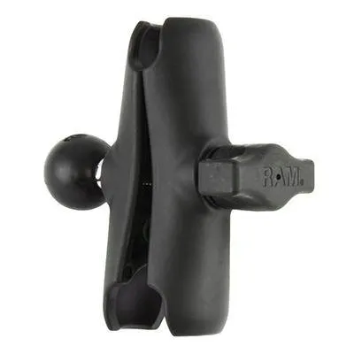 ram-mount-adapter-kula-ze-srubka-do-ramion-b-stan-nowy-numer-katalogowy-producenta-ram-b-273u