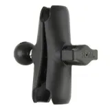 ram-mount-adapter-kula-ze-srubka-do-ramion-b-stan-nowy-numer-katalogowy-producenta-ram-b-273u