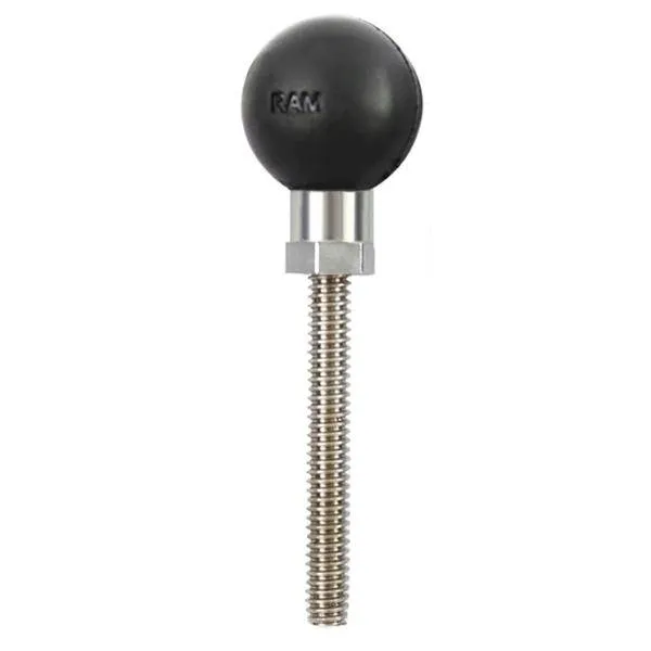 ram-mount-adapter-kula-ze-srubka-do-ramion-b-numer-katalogowy-producenta-ram-b-273u-stan-nowy