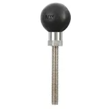 ram-mount-adapter-kula-ze-srubka-do-ramion-b-numer-katalogowy-producenta-ram-b-273u-stan-nowy