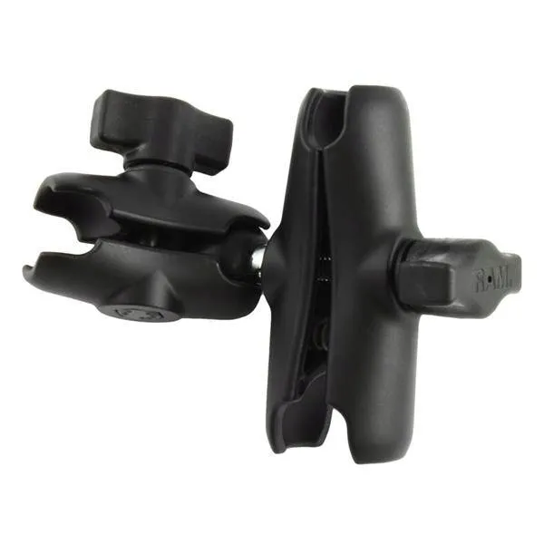 ram-mount-adapter-kula-ze-srubka-do-ramion-b-numer-katalogowy-producenta-ram-b-273u-producent-ram-mounts