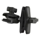 ram-mount-adapter-kula-ze-srubka-do-ramion-b-numer-katalogowy-producenta-ram-b-273u-producent-ram-mounts