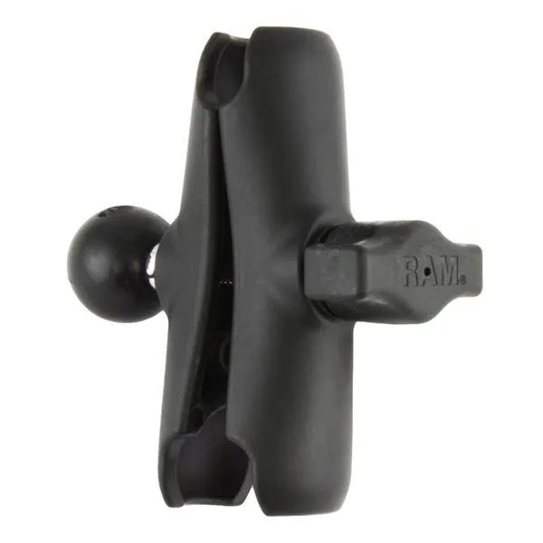 ram-mount-adapter-kula-ze-srubka-do-ramion-b-producent-ram-mounts-stan-nowy
