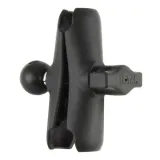 ram-mount-adapter-kula-ze-srubka-do-ramion-b-producent-ram-mounts-stan-nowy