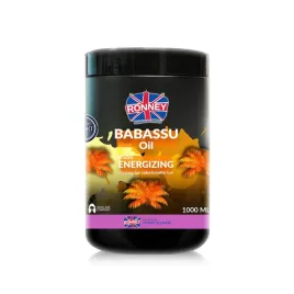 ronney-babassu-oil-energizing-maska-1-l