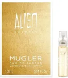 thierry-mugler-alien-goddess-edp-1-2ml