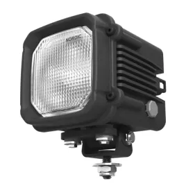 lampa-robocza-nordic-lights-led-n45-12v-35w-flood